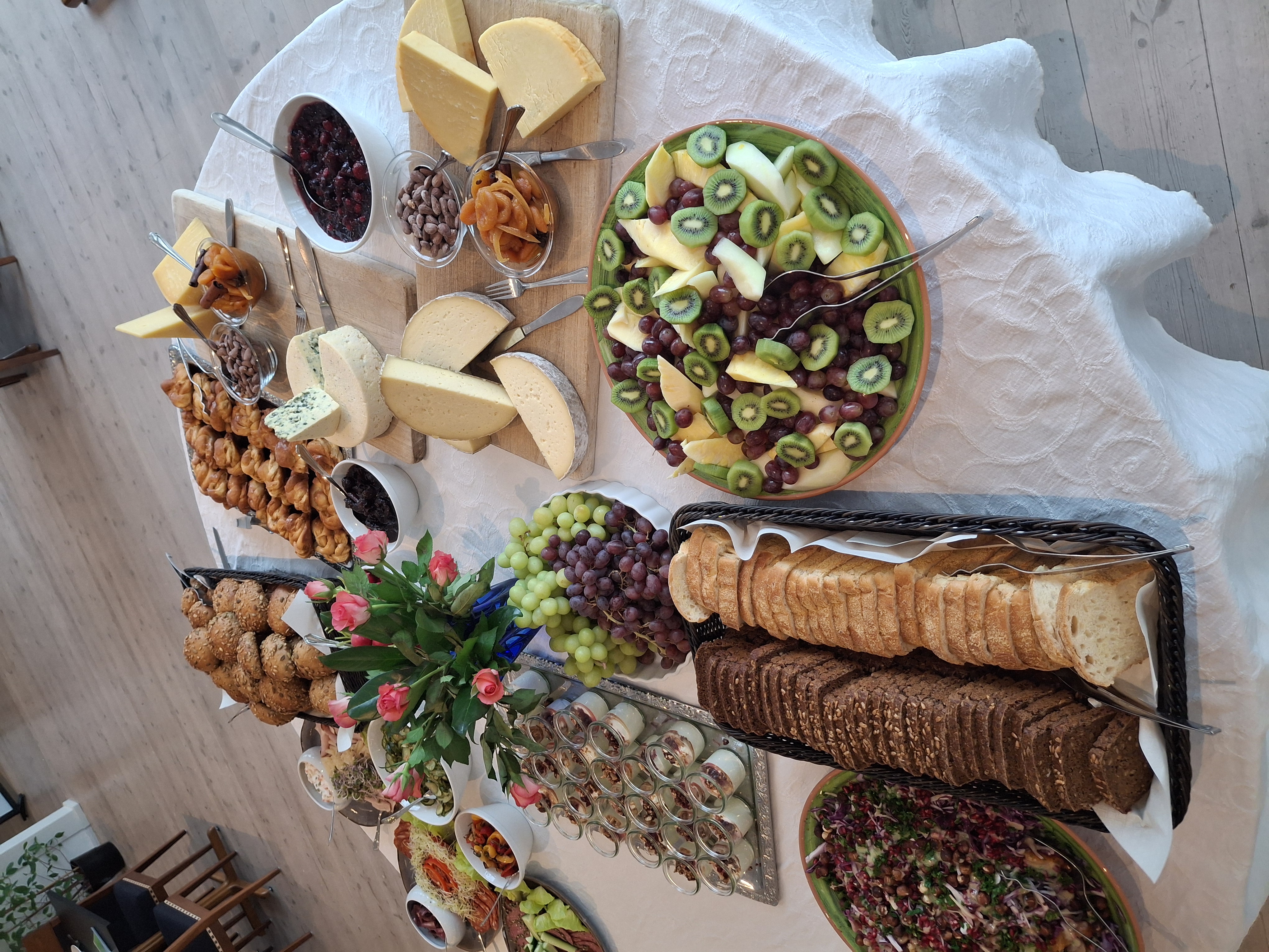 Gastronomi